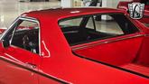 Thumbnail of 1969 Porsche Red Chevrolet El Camino