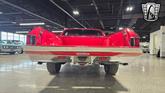 Thumbnail of 1969 Porsche Red Chevrolet El Camino