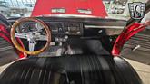 Thumbnail of 1969 Porsche Red Chevrolet El Camino