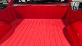 Thumbnail of 1969 Porsche Red Chevrolet El Camino