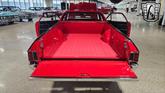 Thumbnail of 1969 Porsche Red Chevrolet El Camino