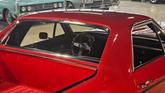 Thumbnail of 1969 Porsche Red Chevrolet El Camino