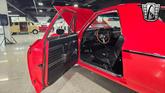 Thumbnail of 1969 Porsche Red Chevrolet El Camino