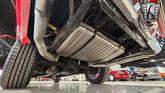 Thumbnail of 1969 Porsche Red Chevrolet El Camino