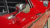 Thumbnail of 1969 Porsche Red Chevrolet El Camino