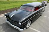 Thumbnail of 1956 Black Ford Ranch