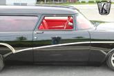 Thumbnail of 1956 Black Ford Ranch