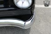 Thumbnail of 1956 Black Ford Ranch