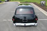 Thumbnail of 1956 Black Ford Ranch