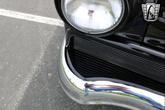 Thumbnail of 1956 Black Ford Ranch