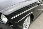 Thumbnail of 1956 Black Ford Ranch