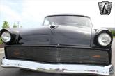Thumbnail of 1956 Black Ford Ranch