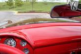 Thumbnail of 1956 Black Ford Ranch
