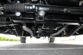 Thumbnail of 1956 Black Ford Ranch