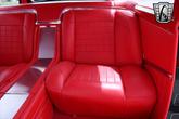 Thumbnail of 1956 Black Ford Ranch