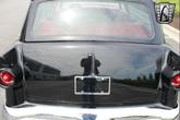 Thumbnail of 1956 Black Ford Ranch