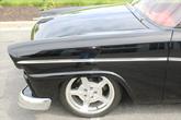Thumbnail of 1956 Black Ford Ranch