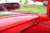 Thumbnail of 1956 Black Ford Ranch