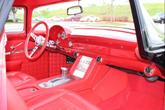 Thumbnail of 1956 Black Ford Ranch