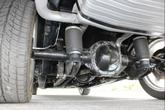 Thumbnail of 1956 Black Ford Ranch