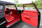 Thumbnail of 1956 Black Ford Ranch