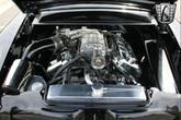 Thumbnail of 1956 Black Ford Ranch