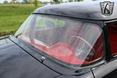 Thumbnail of 1956 Black Ford Ranch