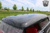 Thumbnail of 1956 Black Ford Ranch