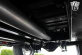 Thumbnail of 1956 Black Ford Ranch