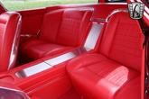 Thumbnail of 1956 Black Ford Ranch
