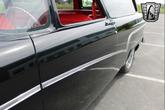 Thumbnail of 1956 Black Ford Ranch