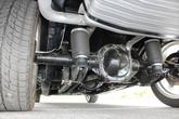 Thumbnail of 1956 Black Ford Ranch
