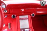 Thumbnail of 1956 Black Ford Ranch