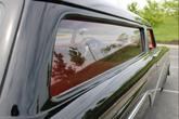Thumbnail of 1956 Black Ford Ranch