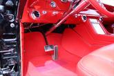 Thumbnail of 1956 Black Ford Ranch