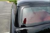 Thumbnail of 1956 Black Ford Ranch
