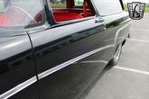 Thumbnail of 1956 Black Ford Ranch