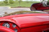 Thumbnail of 1956 Black Ford Ranch