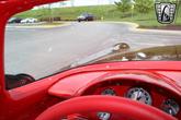 Thumbnail of 1956 Black Ford Ranch