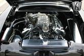 Thumbnail of 1956 Black Ford Ranch