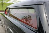 Thumbnail of 1956 Black Ford Ranch