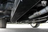 Thumbnail of 1956 Black Ford Ranch