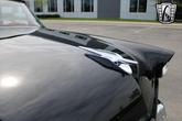 Thumbnail of 1956 Black Ford Ranch