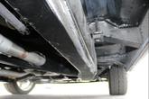 Thumbnail of 1956 Black Ford Ranch