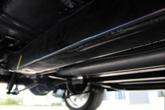 Thumbnail of 1956 Black Ford Ranch
