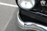 Thumbnail of 1956 Black Ford Ranch