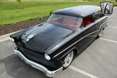 Thumbnail of 1956 Black Ford Ranch