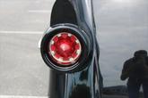Thumbnail of 1956 Black Ford Ranch
