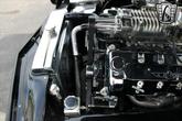 Thumbnail of 1956 Black Ford Ranch