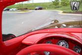 Thumbnail of 1956 Black Ford Ranch